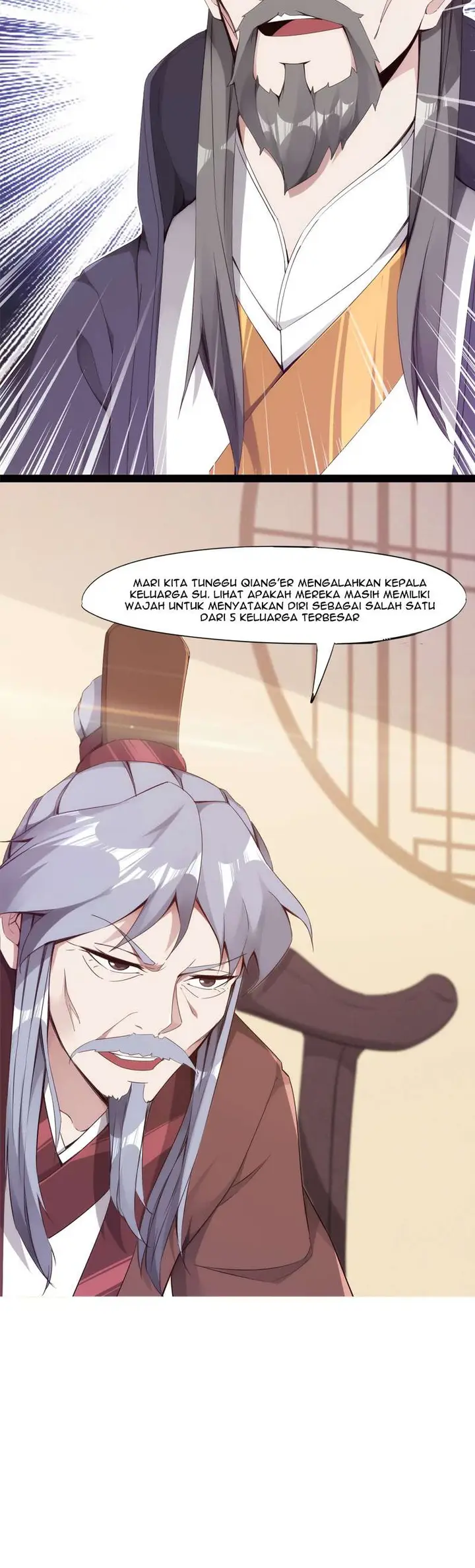 image-komik-path-of-the-sword-chapter-5-26/52