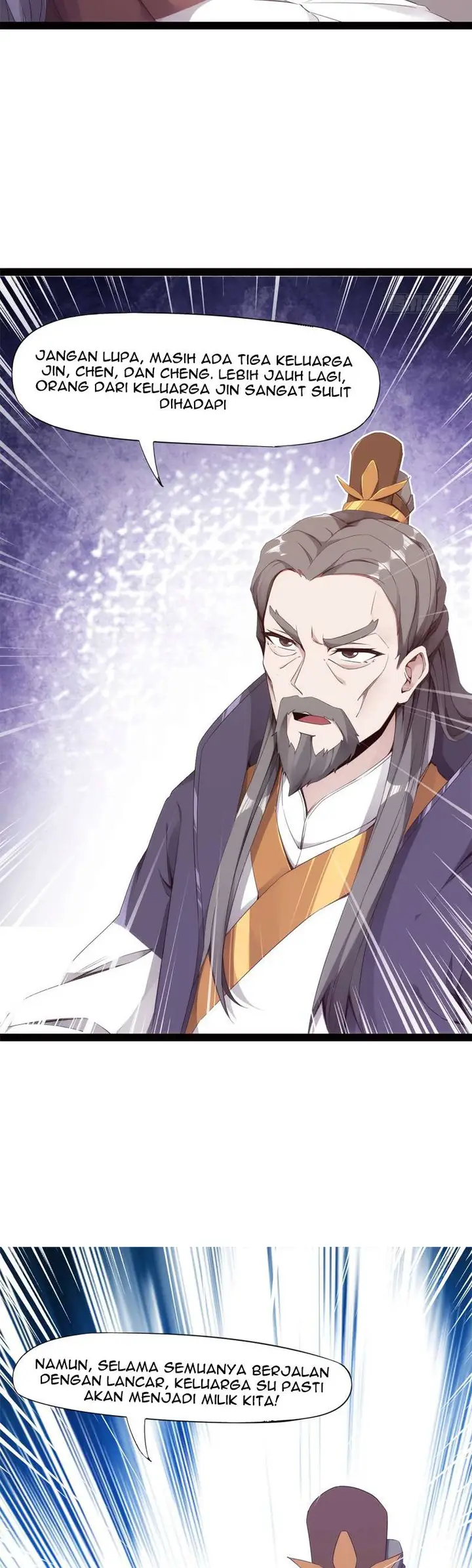 image-komik-path-of-the-sword-chapter-5-27/52