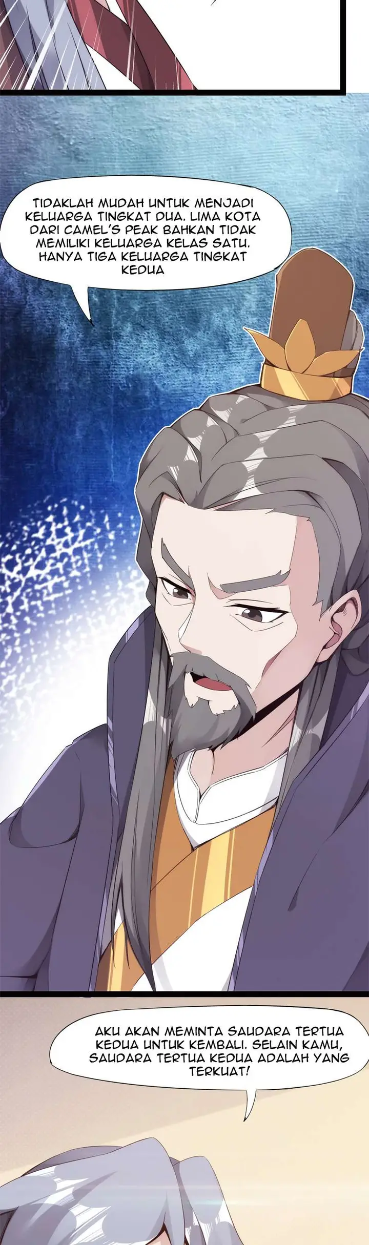 image-komik-path-of-the-sword-chapter-5-29/52