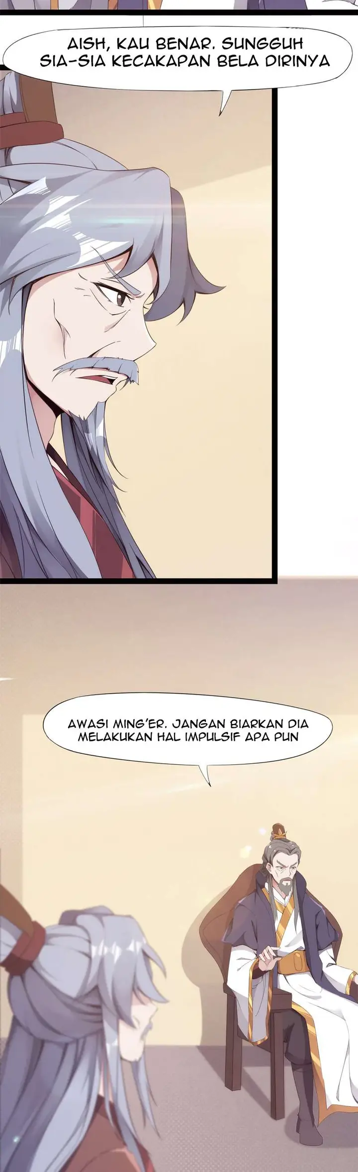 image-komik-path-of-the-sword-chapter-5-31/52