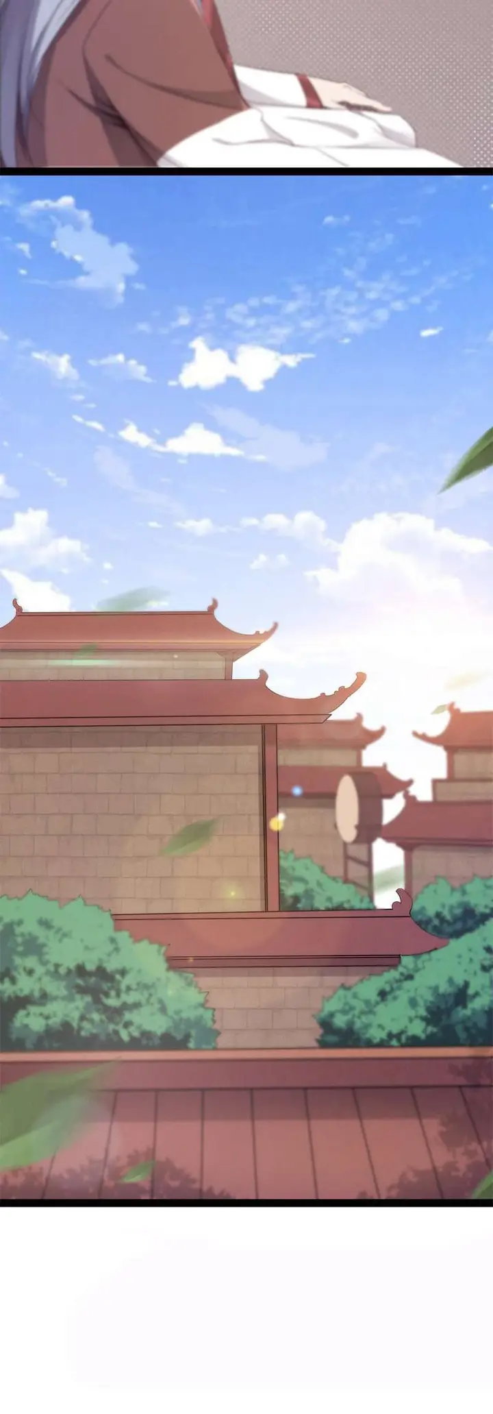 image-komik-path-of-the-sword-chapter-5-32/52