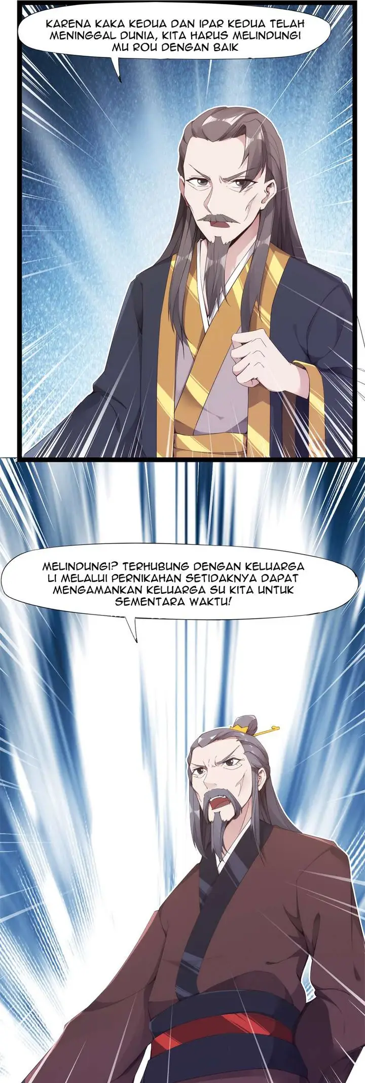 image-komik-path-of-the-sword-chapter-5-34/52