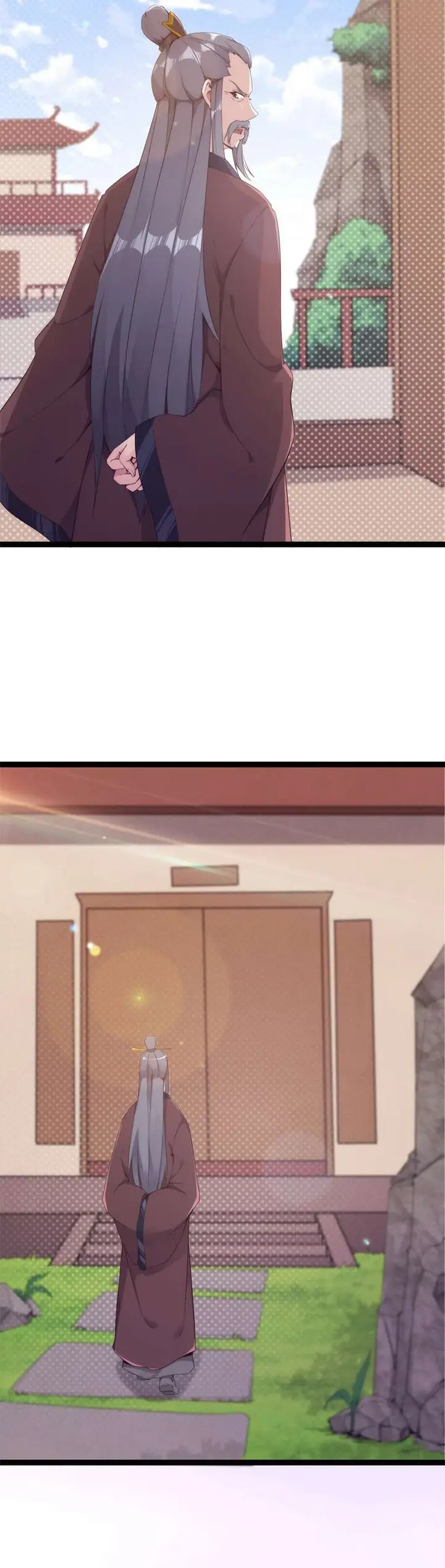 image-komik-path-of-the-sword-chapter-5-36/52