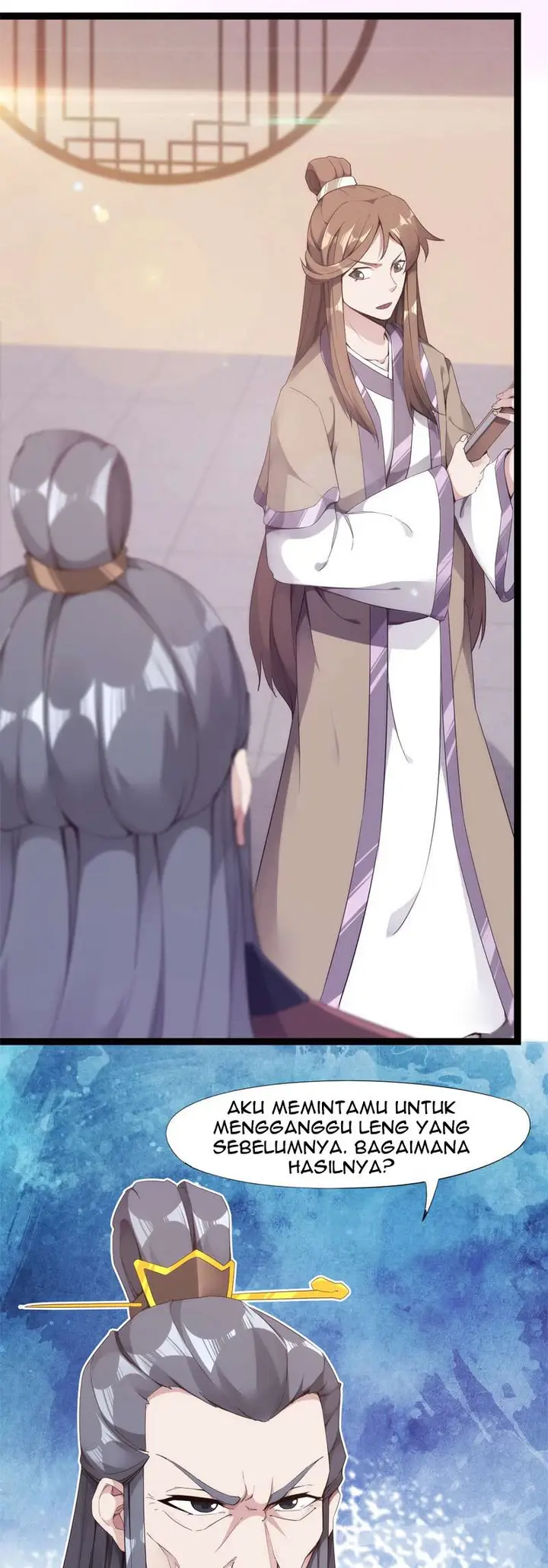 image-komik-path-of-the-sword-chapter-5-37/52