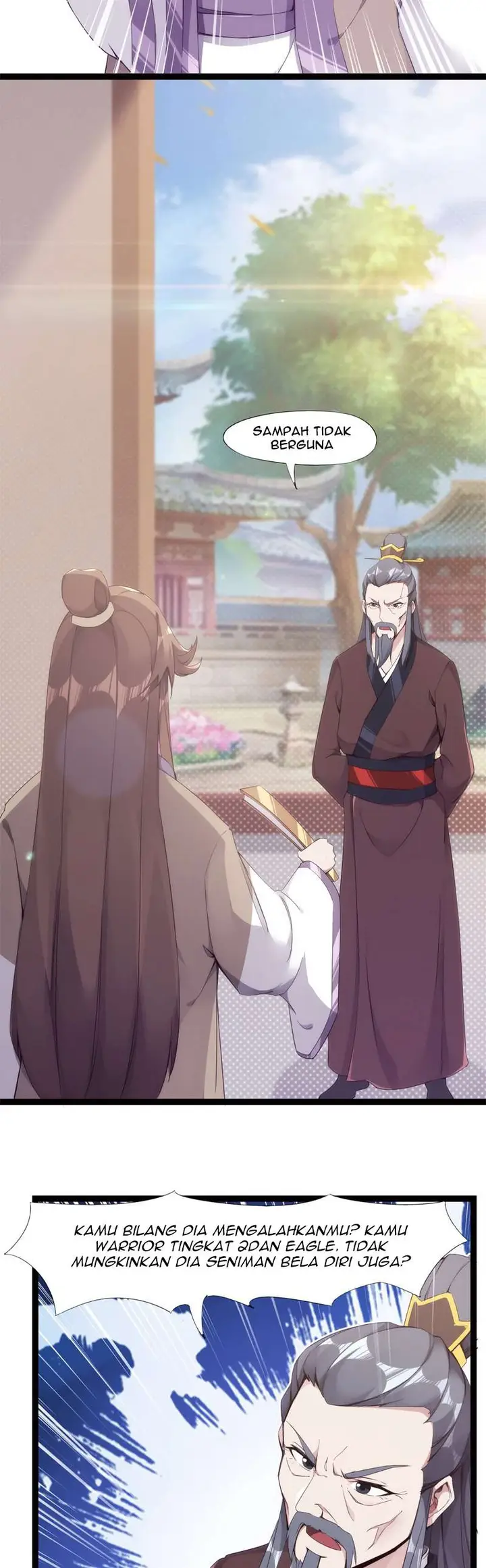 image-komik-path-of-the-sword-chapter-5-39/52