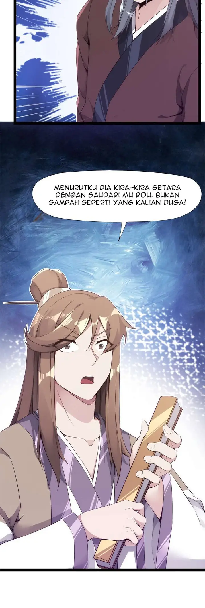 image-komik-path-of-the-sword-chapter-5-40/52