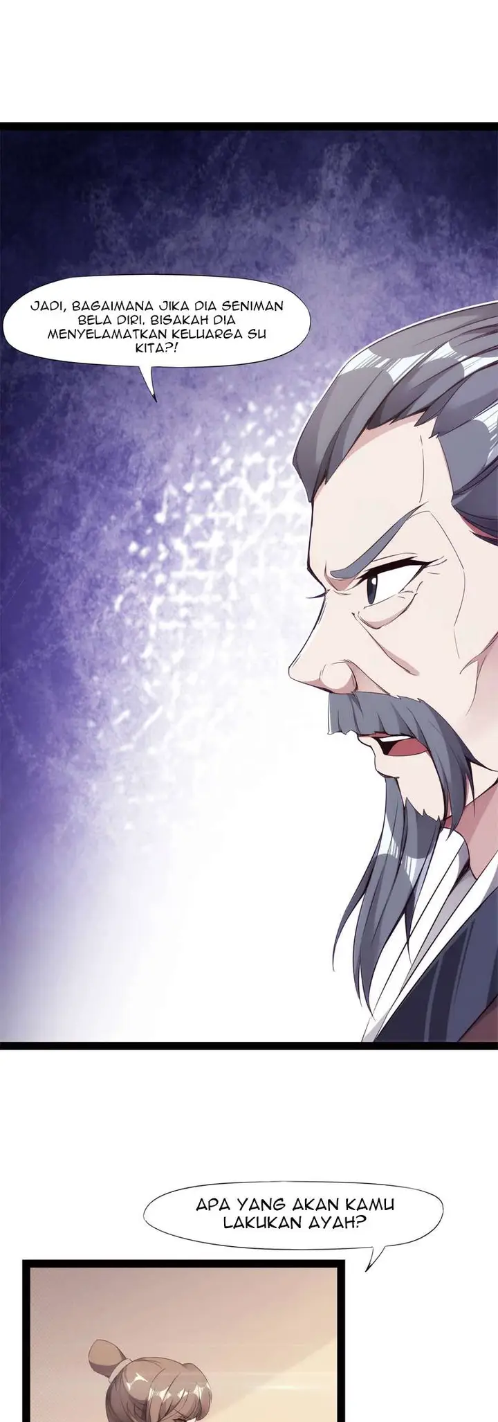 image-komik-path-of-the-sword-chapter-5-41/52