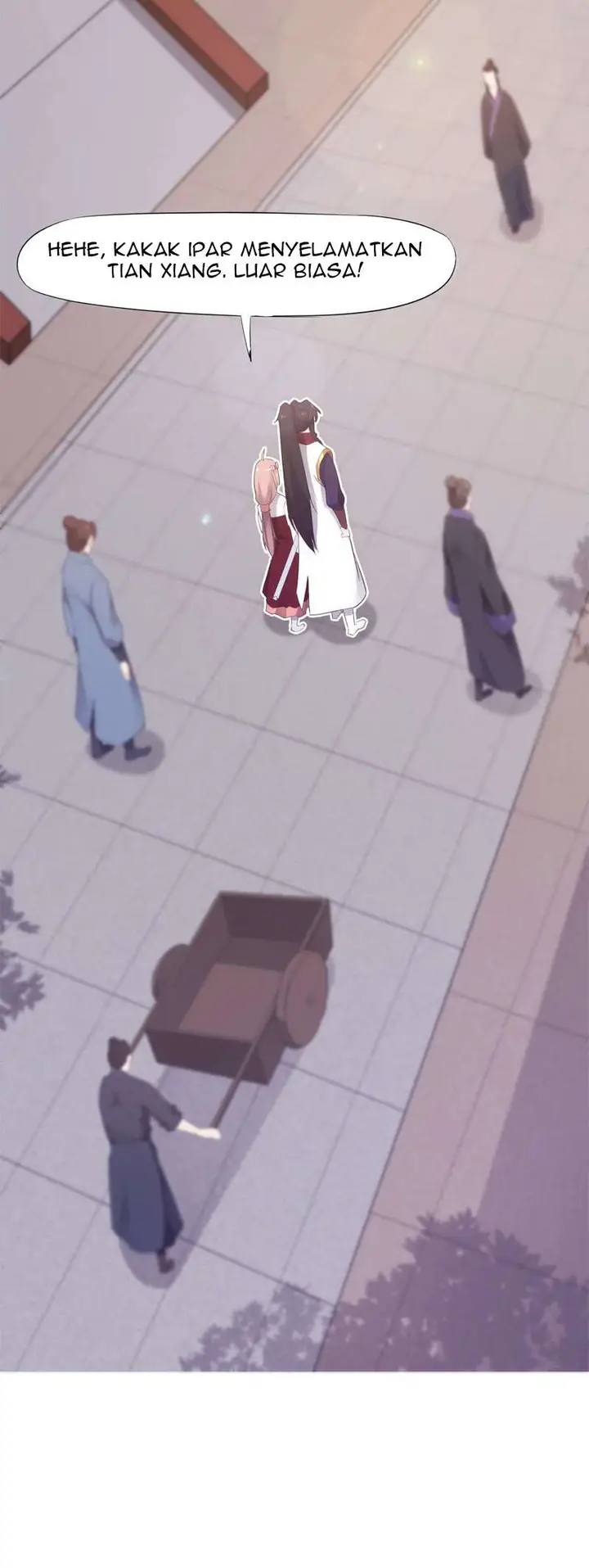 image-komik-path-of-the-sword-chapter-5-43/52