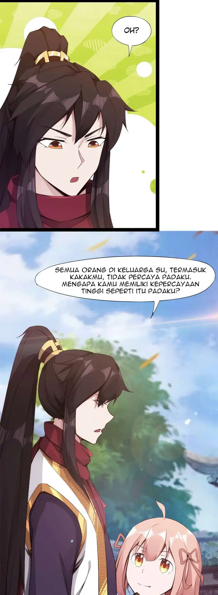 image-komik-path-of-the-sword-chapter-5-45/52