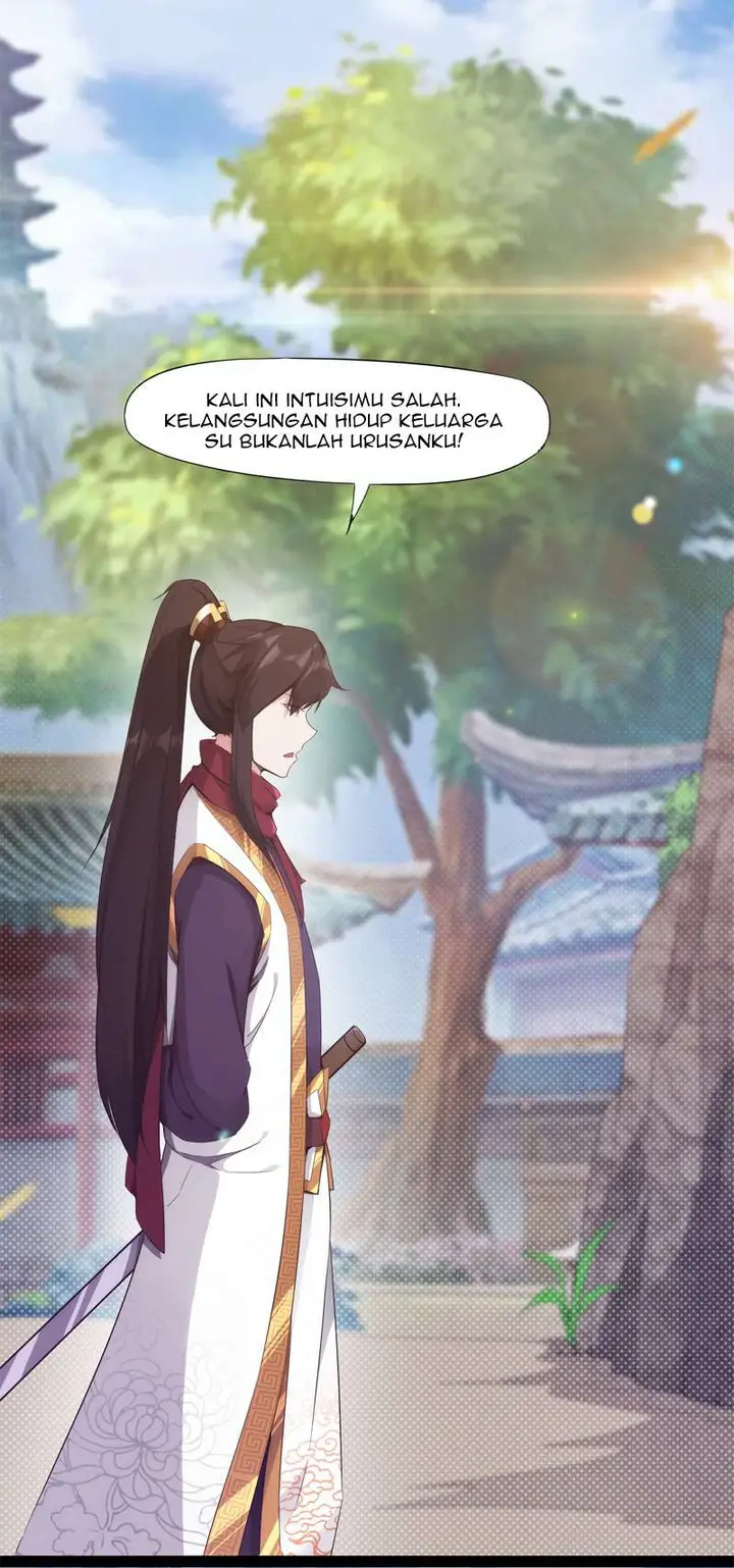 image-komik-path-of-the-sword-chapter-5-47/52