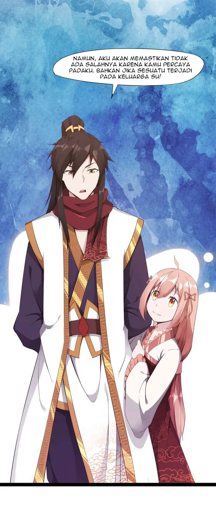 image-komik-path-of-the-sword-chapter-5-48/52