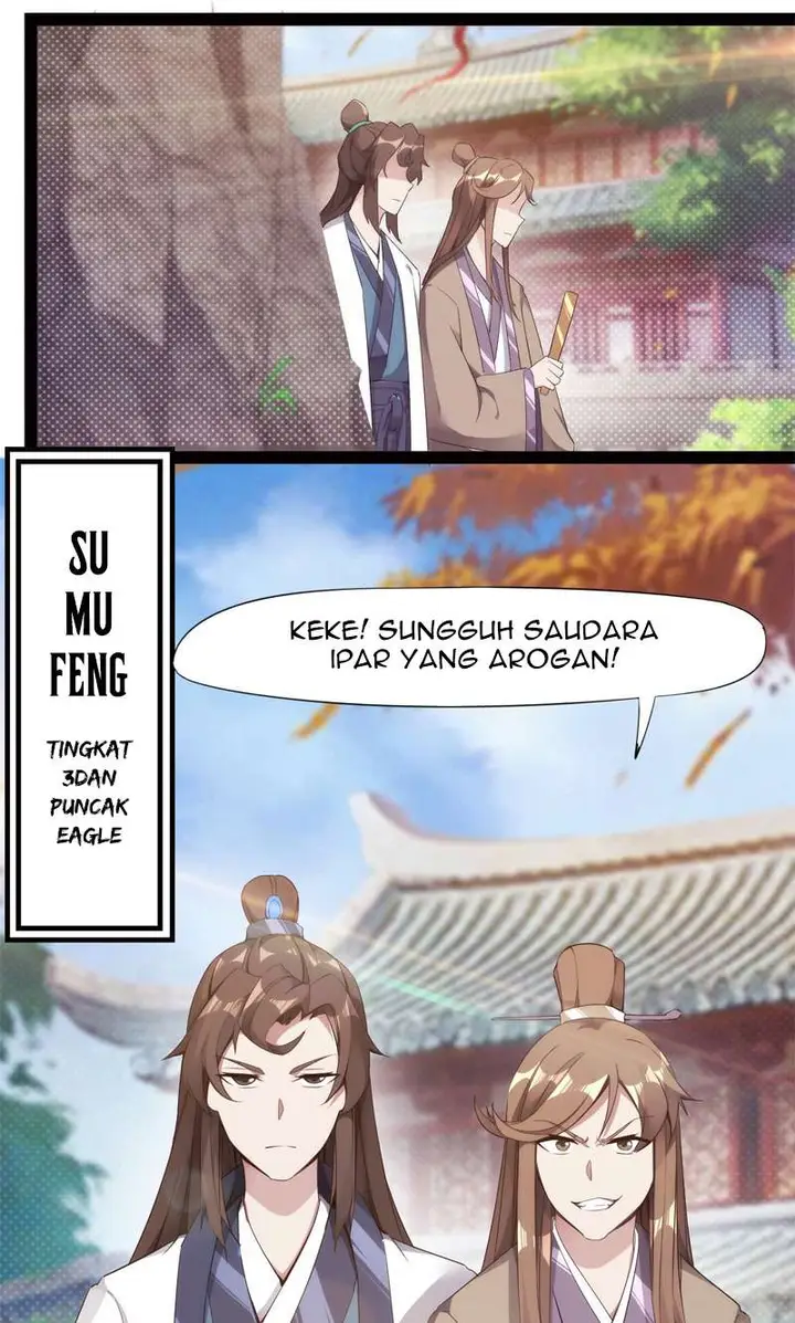 image-komik-path-of-the-sword-chapter-5-49/52