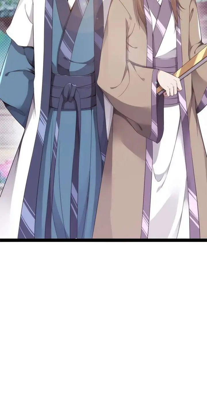 image-komik-path-of-the-sword-chapter-5-50/52