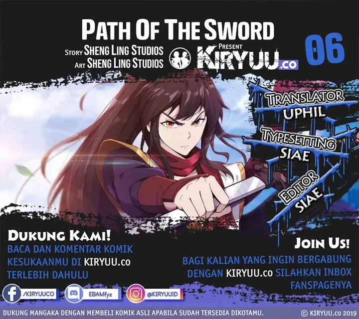 image-komik-path-of-the-sword-chapter-6-1/22