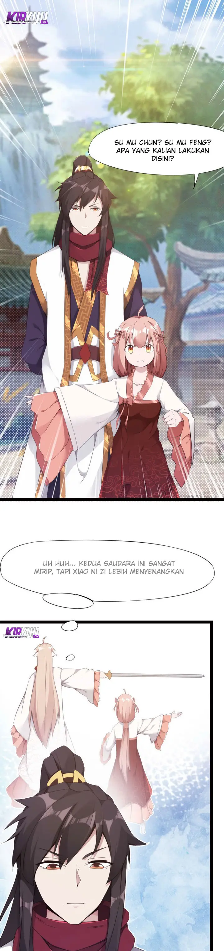 image-komik-path-of-the-sword-chapter-6-3/22
