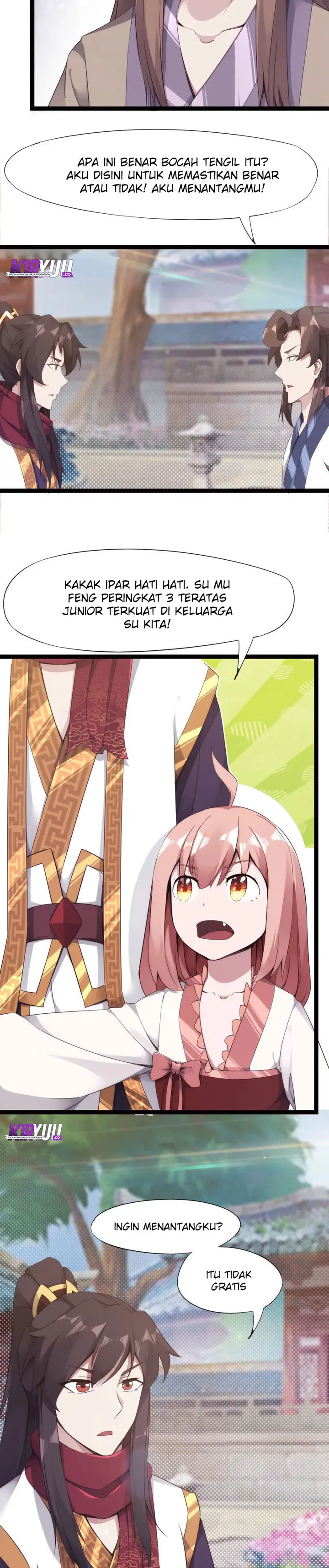 image-komik-path-of-the-sword-chapter-6-5/22