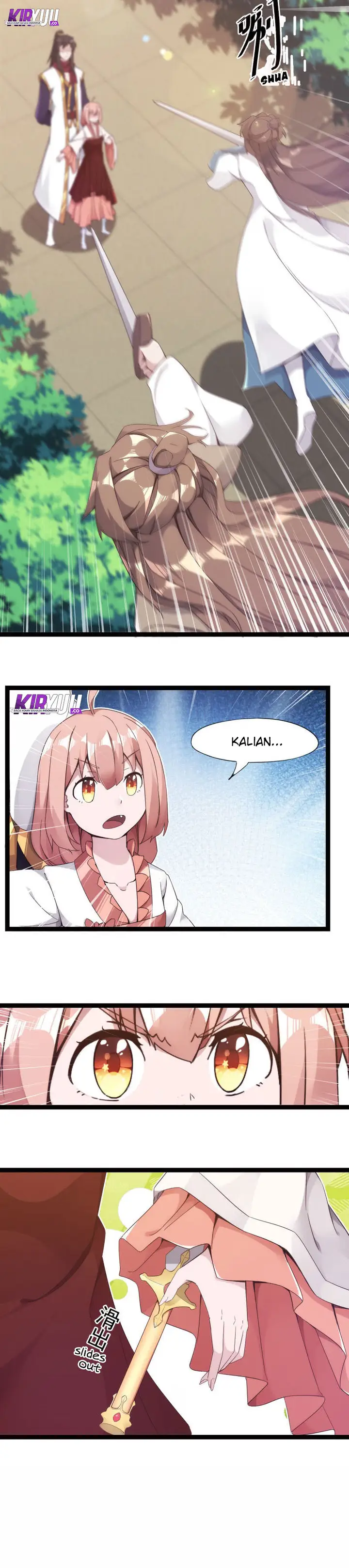 image-komik-path-of-the-sword-chapter-6-7/22
