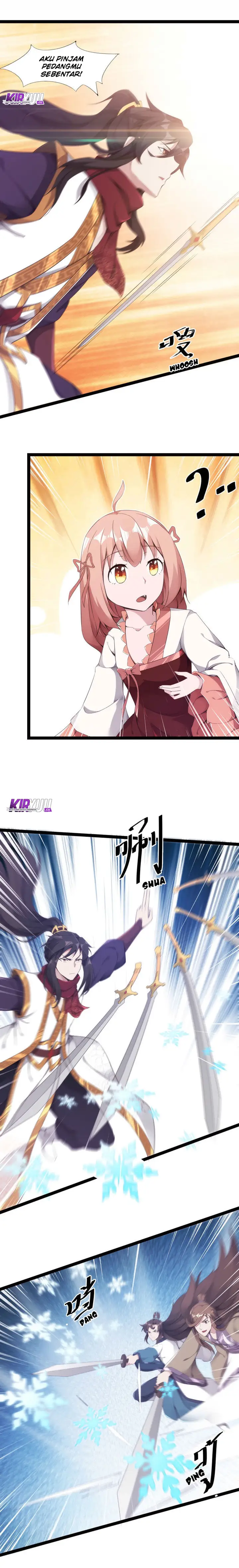 image-komik-path-of-the-sword-chapter-6-8/22