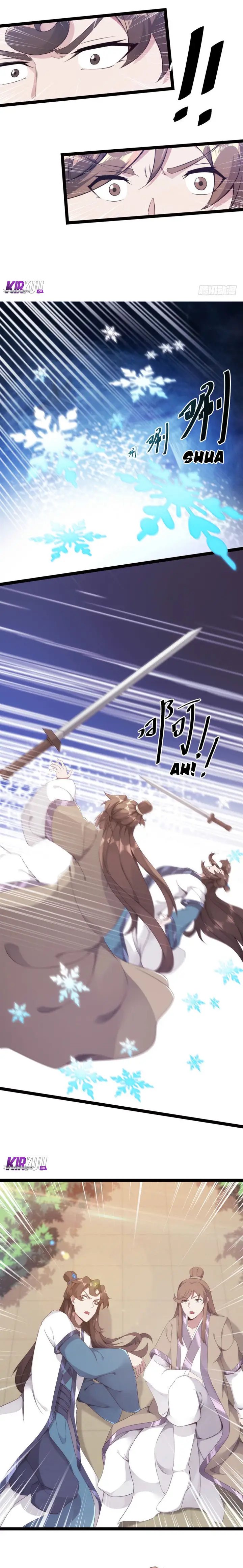 image-komik-path-of-the-sword-chapter-6-9/22