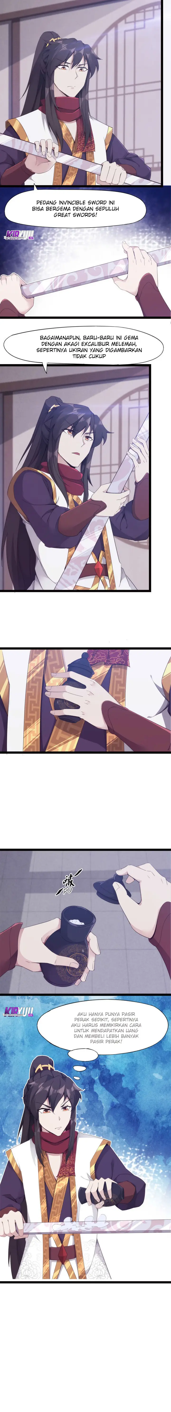 image-komik-path-of-the-sword-chapter-6-14/22