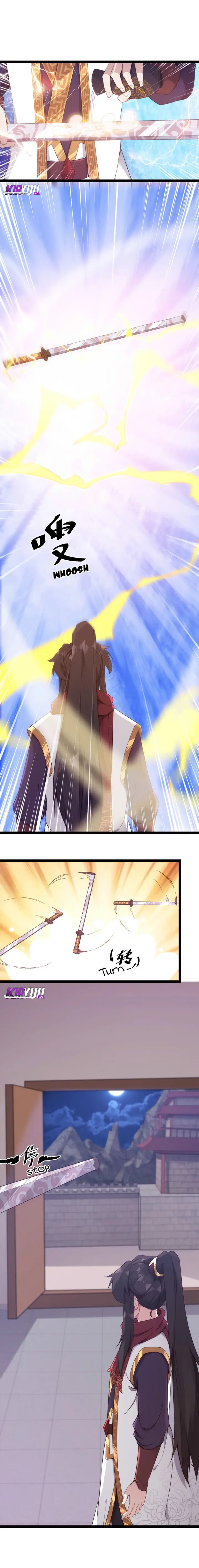 image-komik-path-of-the-sword-chapter-6-15/22