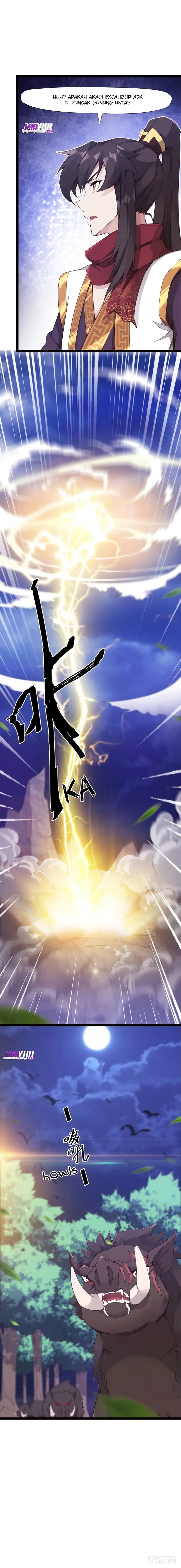 image-komik-path-of-the-sword-chapter-6-16/22