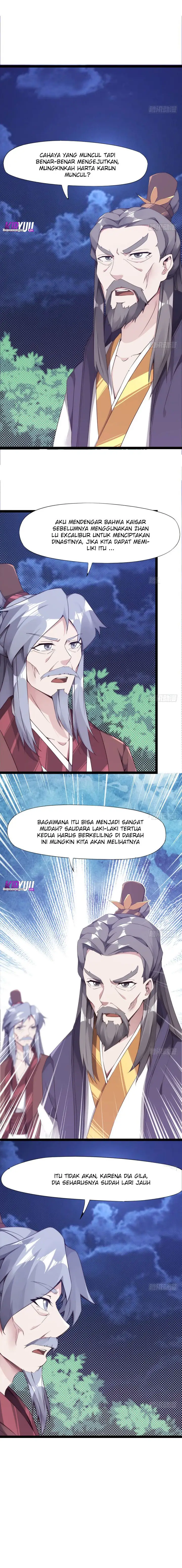 image-komik-path-of-the-sword-chapter-6-18/22