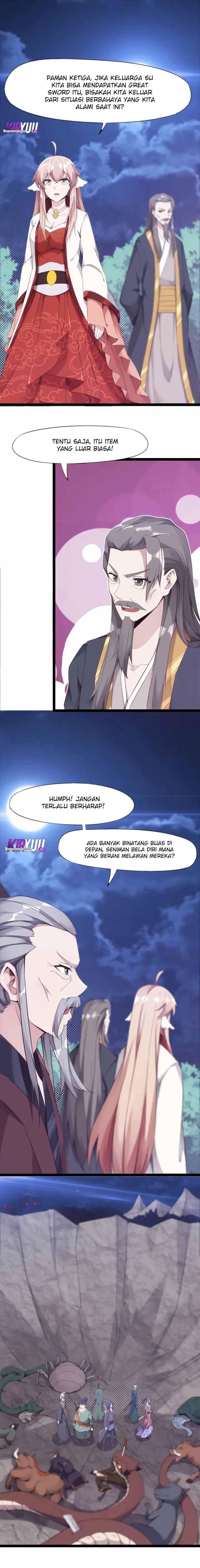 image-komik-path-of-the-sword-chapter-6-19/22