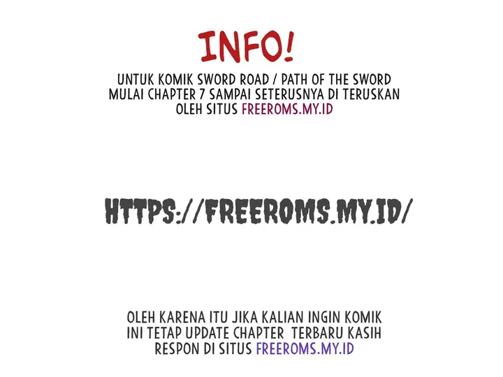 image-komik-path-of-the-sword-chapter-7-0/21