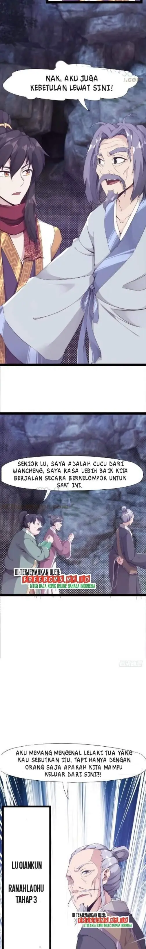 image-komik-path-of-the-sword-chapter-7-2/21