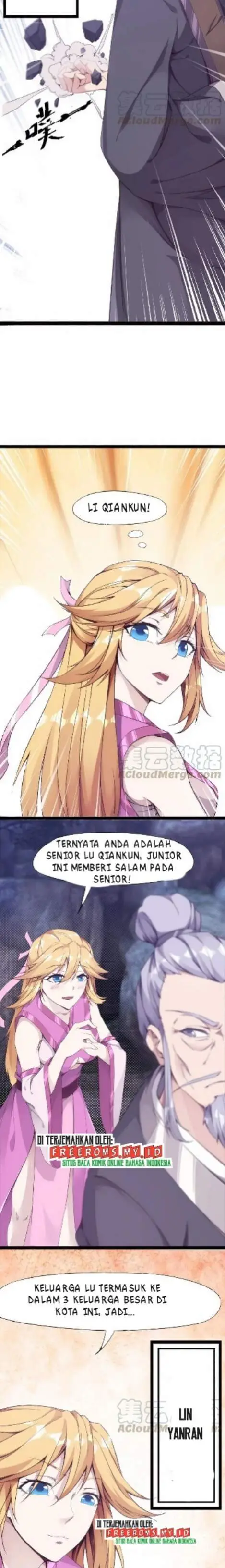 image-komik-path-of-the-sword-chapter-7-3/21