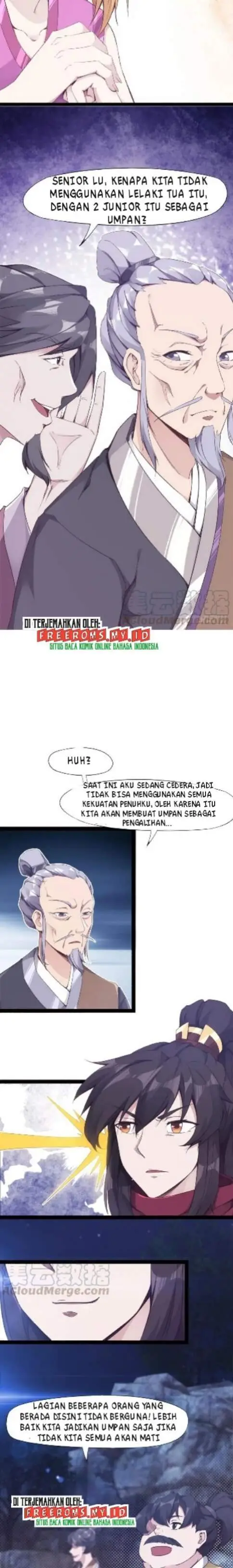 image-komik-path-of-the-sword-chapter-7-4/21