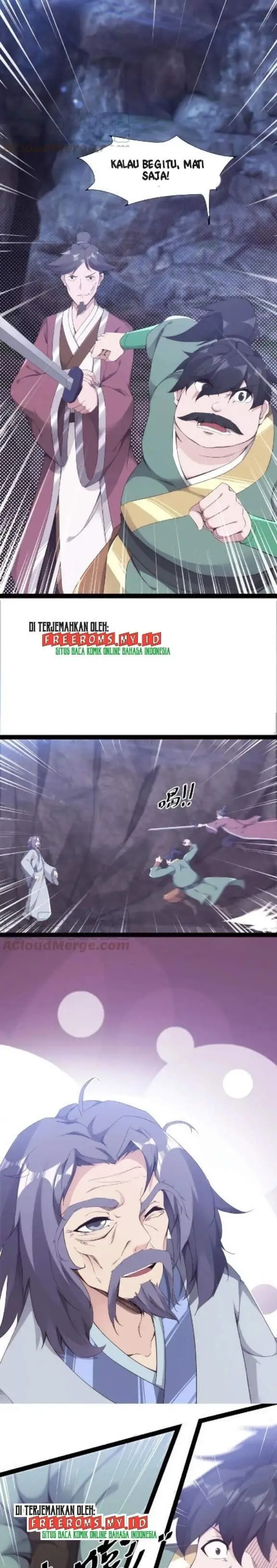 image-komik-path-of-the-sword-chapter-7-6/21