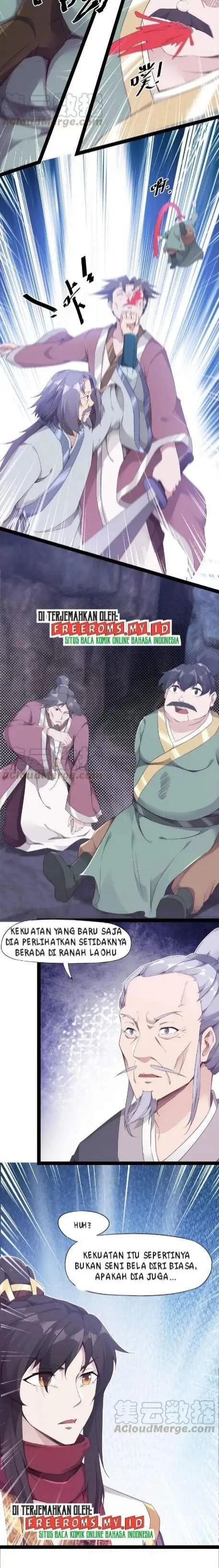 image-komik-path-of-the-sword-chapter-7-7/21