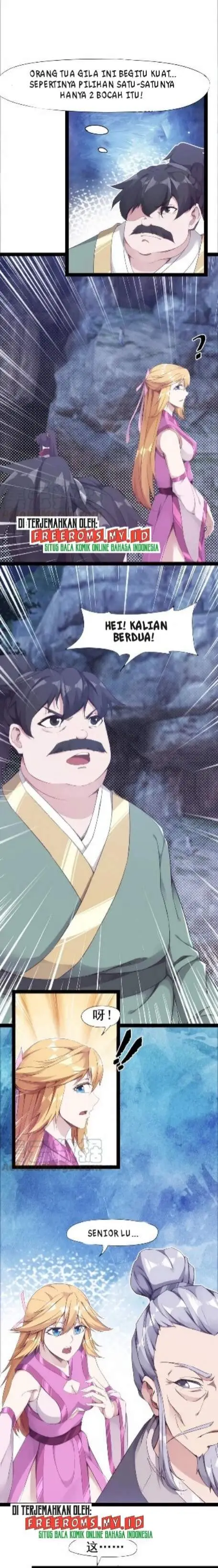 image-komik-path-of-the-sword-chapter-7-8/21