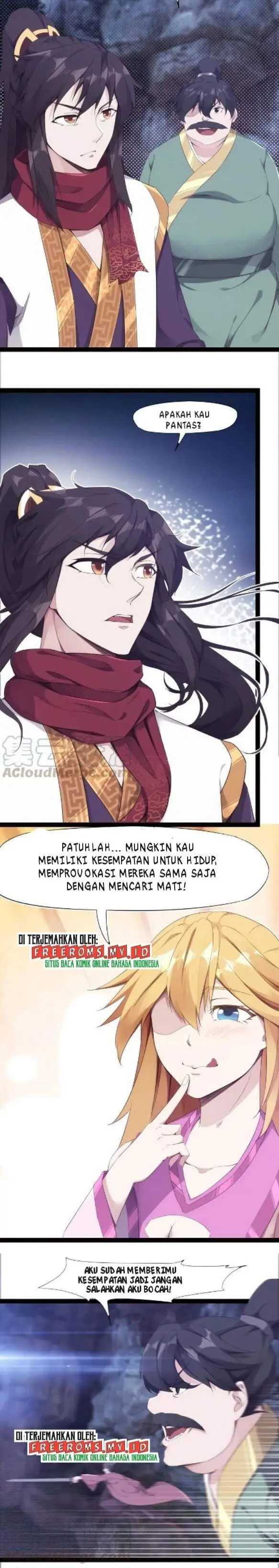 image-komik-path-of-the-sword-chapter-7-10/21