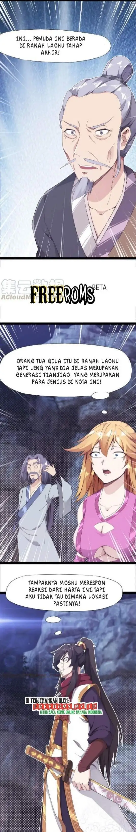 image-komik-path-of-the-sword-chapter-7-12/21