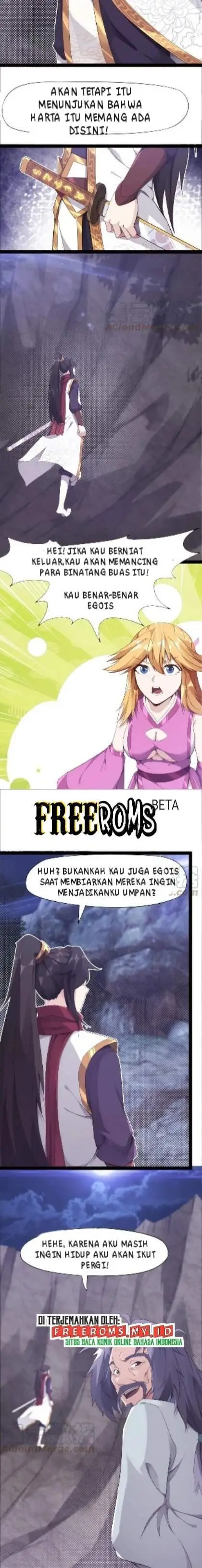 image-komik-path-of-the-sword-chapter-7-13/21