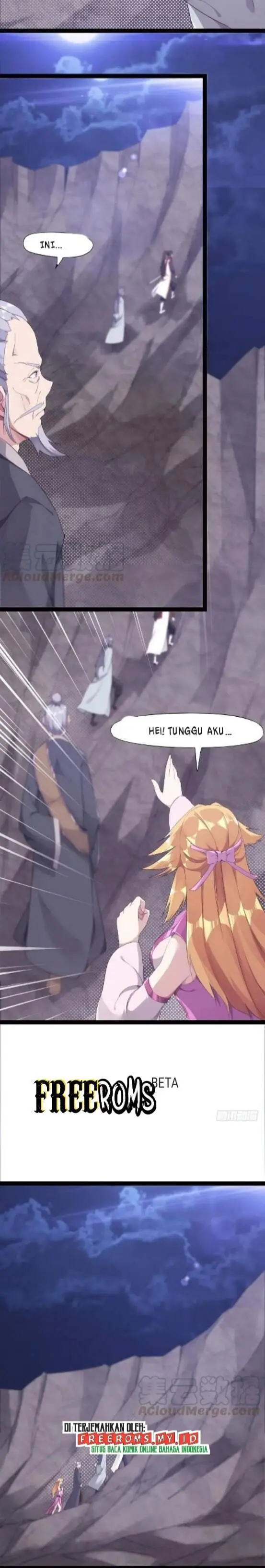 image-komik-path-of-the-sword-chapter-7-14/21