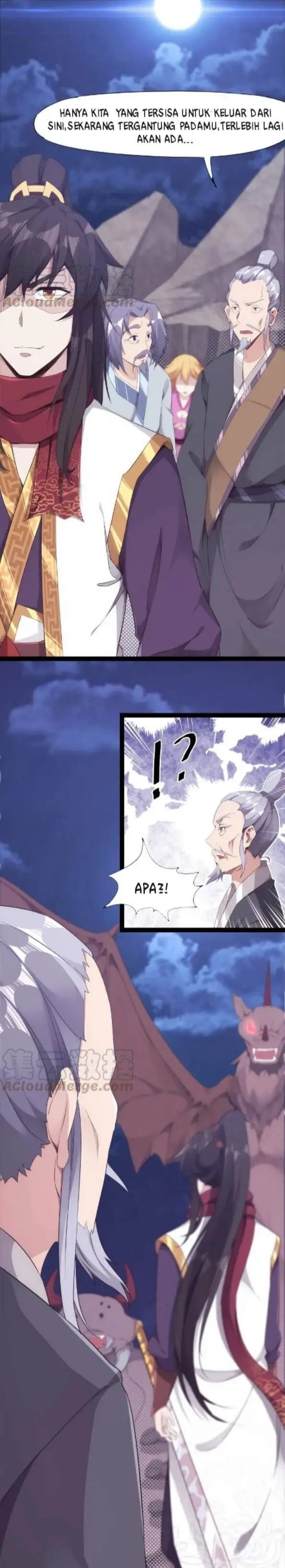 image-komik-path-of-the-sword-chapter-7-16/21