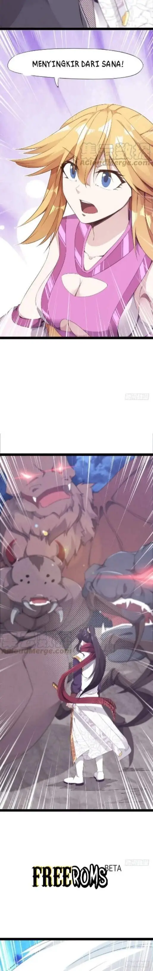 image-komik-path-of-the-sword-chapter-7-17/21