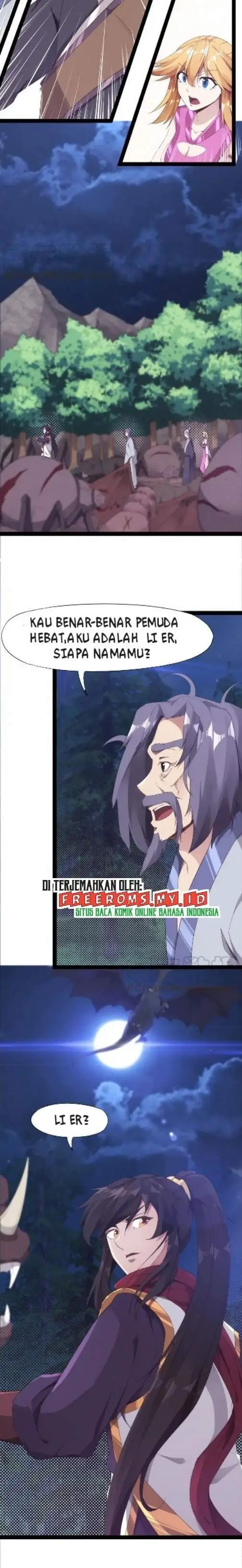 image-komik-path-of-the-sword-chapter-7-19/21