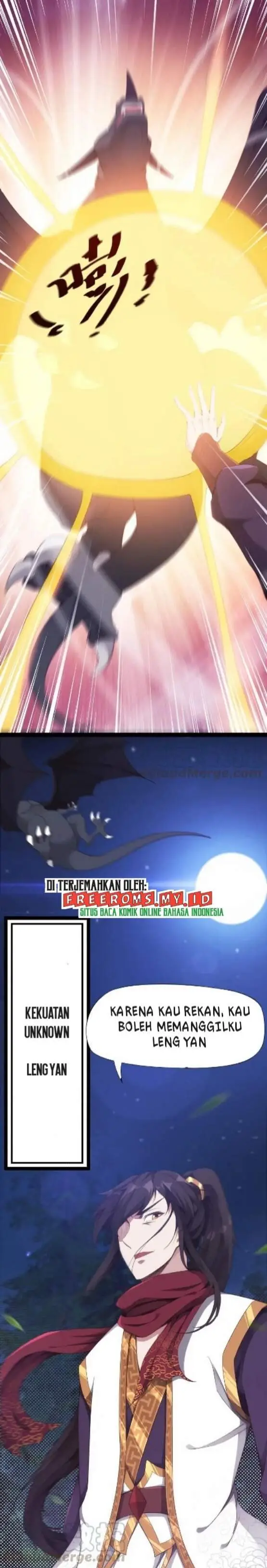 image-komik-path-of-the-sword-chapter-7-20/21