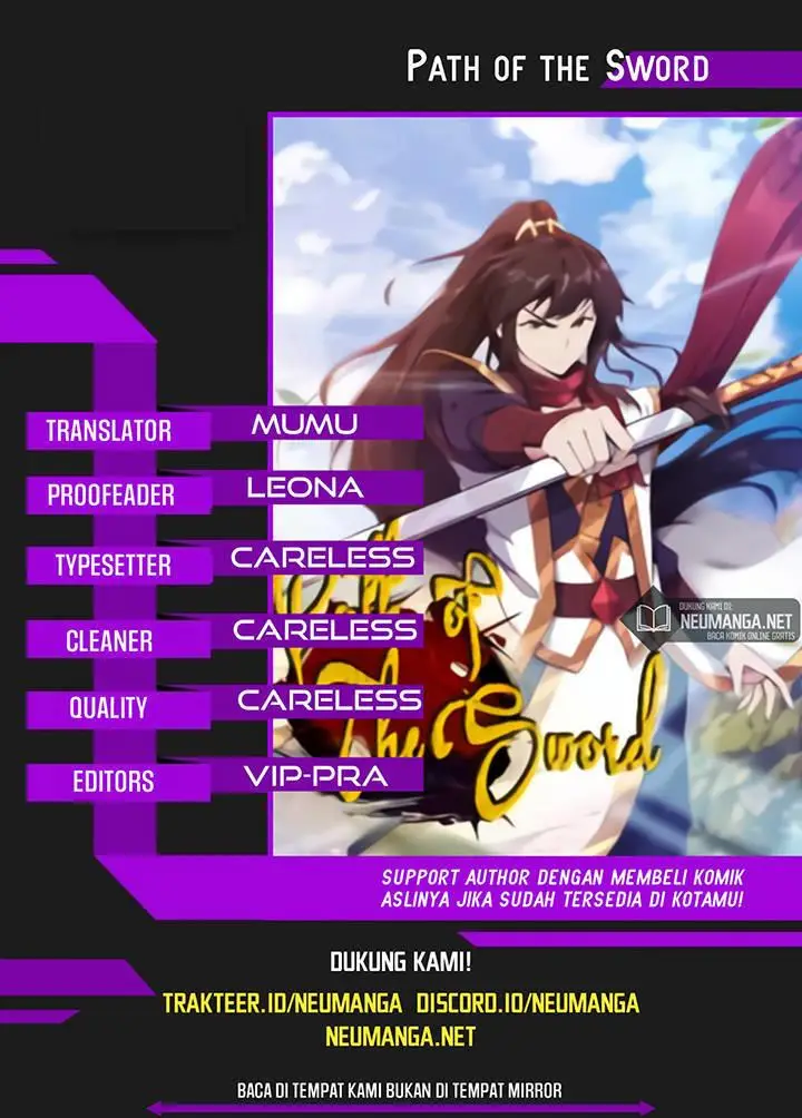 image-komik-path-of-the-sword-chapter-8-0/22