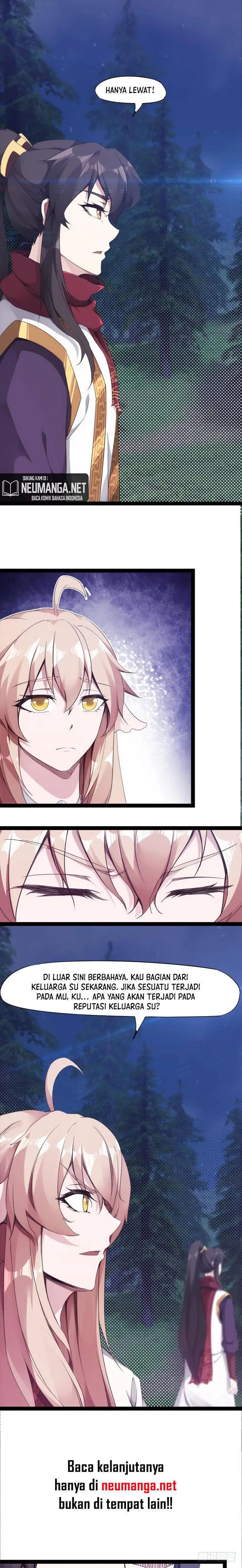 image-komik-path-of-the-sword-chapter-8-3/22