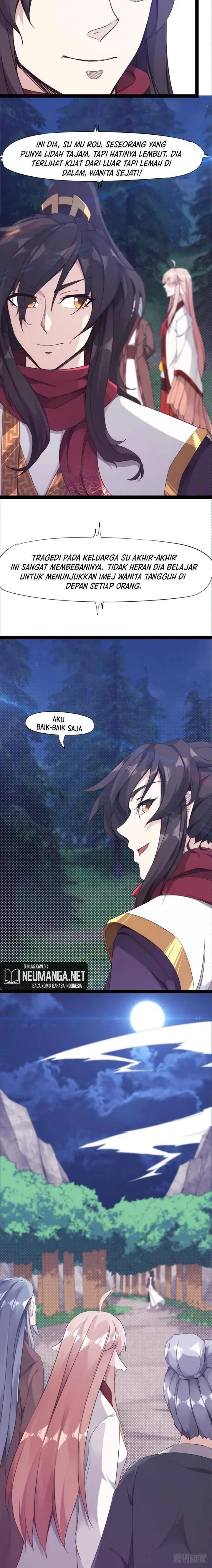 image-komik-path-of-the-sword-chapter-8-4/22