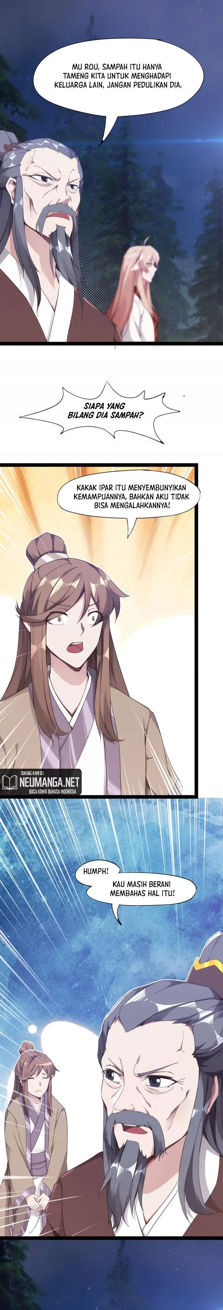 image-komik-path-of-the-sword-chapter-8-5/22