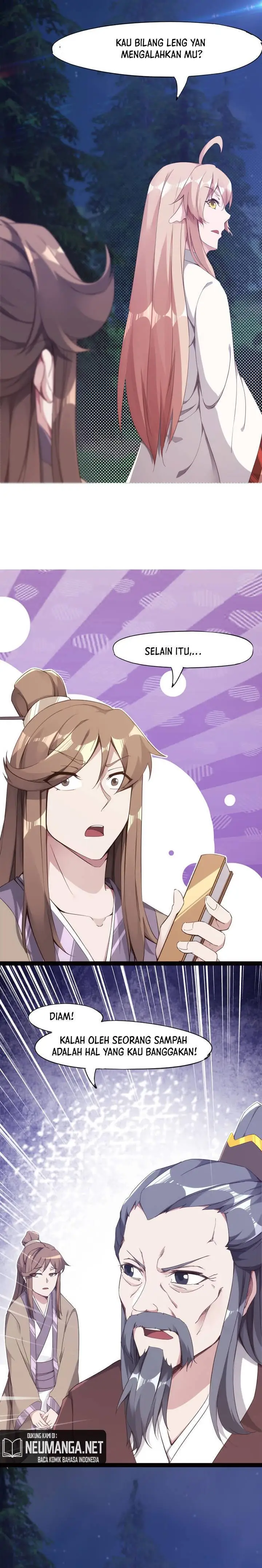 image-komik-path-of-the-sword-chapter-8-6/22