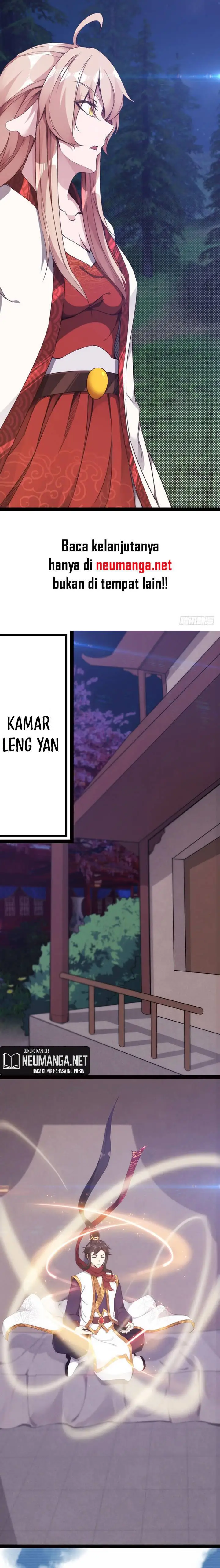 image-komik-path-of-the-sword-chapter-8-7/22