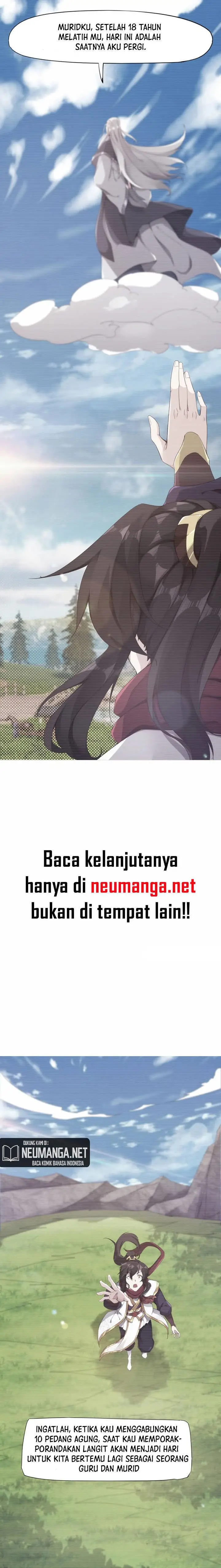 image-komik-path-of-the-sword-chapter-8-8/22